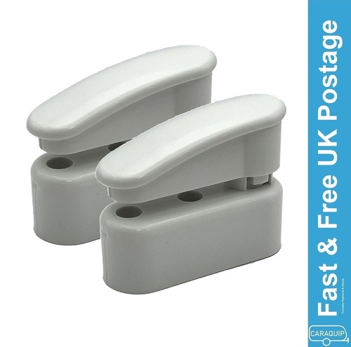 Adjustable plastic - 2,