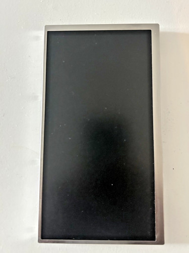 Kenwood dnx525dab dnx 525dab - dnx525dab, dnx-525dab