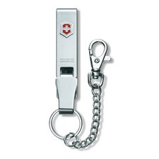 Victorinox Multiclip Belt Clip