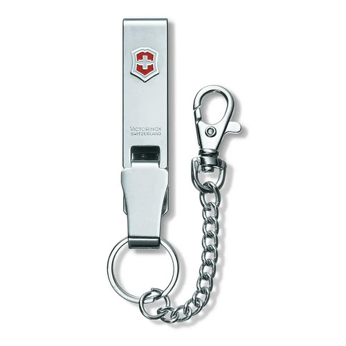 Victorinox multiclip belt clip - victorinox,