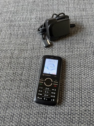 Vodafone 526 sagem mobile - vodafone,