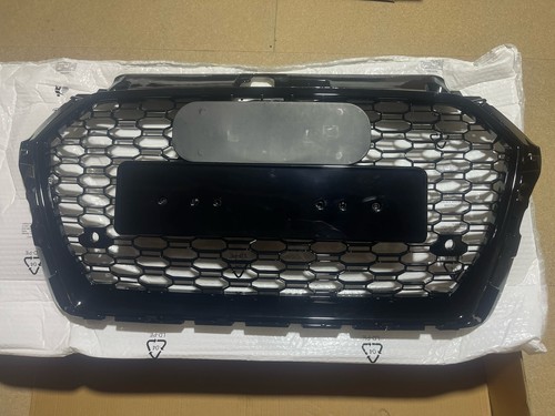 For audi 2017 2020 - for, 2017-2020