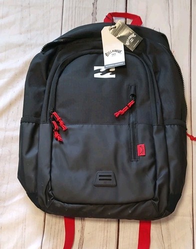 Billabong supernova backpack - billabong,