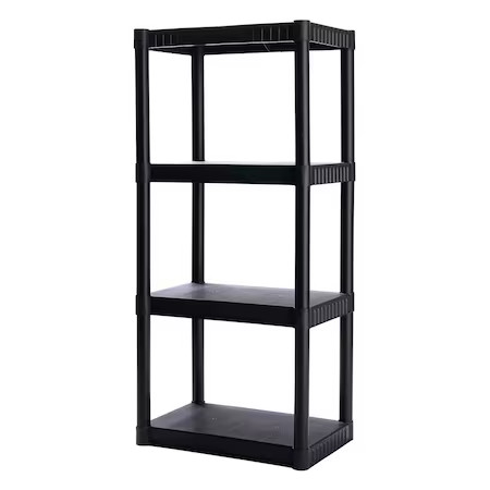 Plano pla9177sb freestanding - plano,