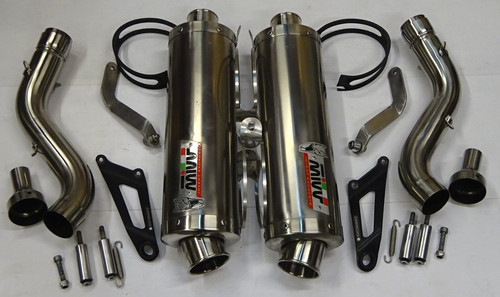 Aprilia rsv 1000 factory - 1000, r
