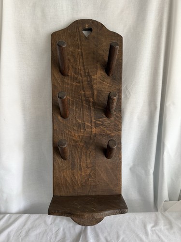 Vintage french rustic - french, wall