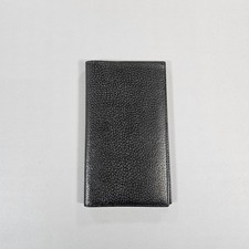 Smythson Of Bond Street Card