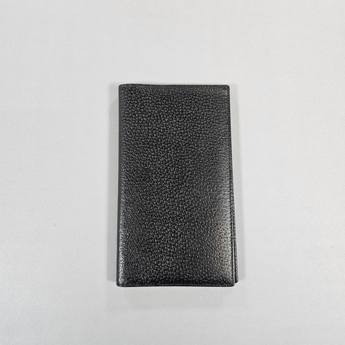 Smythson bond street card - smythson,