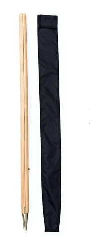 Pace stick racing high quality - pace,