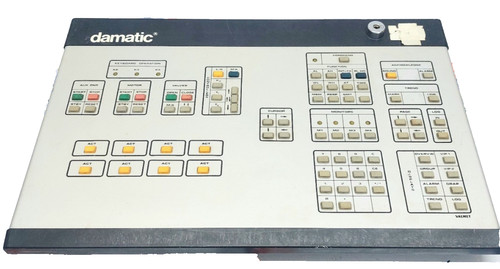 Valmet m851565 damatic - valmet,
