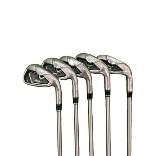 Ladies taylormade rbz - ladies, usa