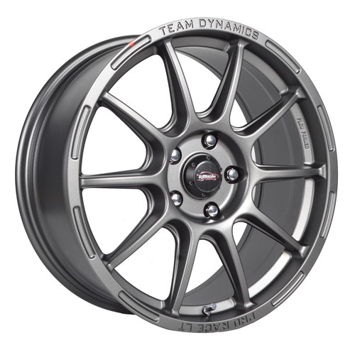 Team dynamics pro - x,