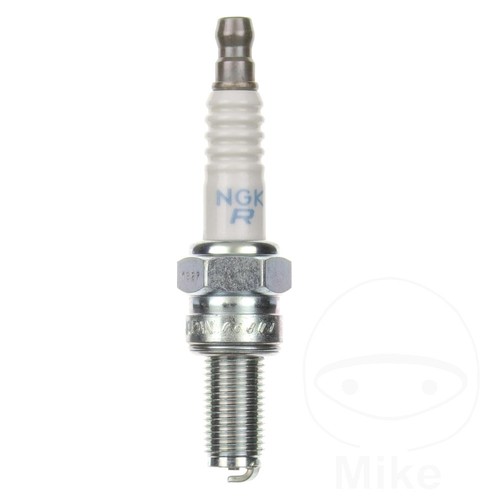 Ngk spark plug - spark, fits