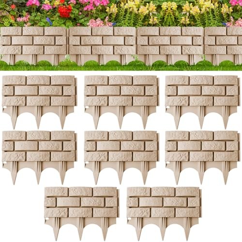 Landical pcs gray retaining - landical,