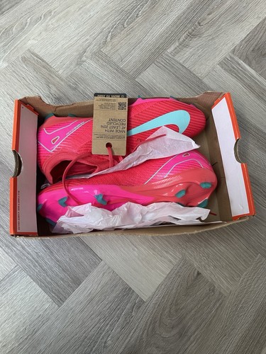 Nike mercurial vapor - 15, pro