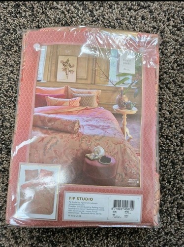 New pip studio bedding - studio,