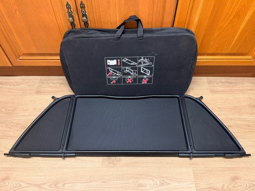 Genuine bmw series e46 m3 - genuine,