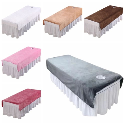 Spa beauty bed massage - spa,