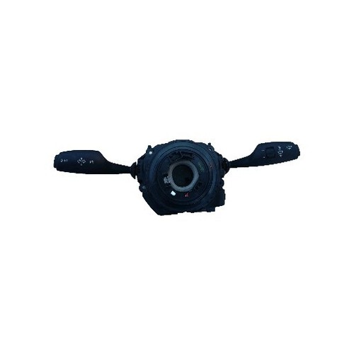 Oem for bmw - oem, &