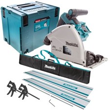 Makita DSP600ZJ 36V Brushless