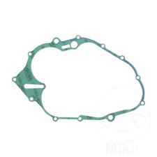 Athena Clutch Cover Gasket Fits Yamaha XTZ 660 1991-1998