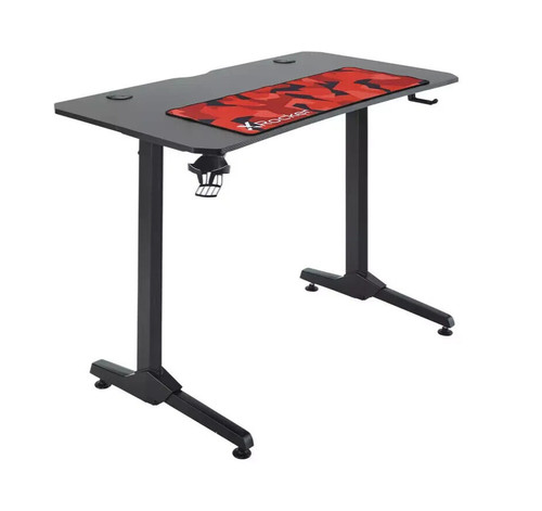 Rocker panther gaming - x,