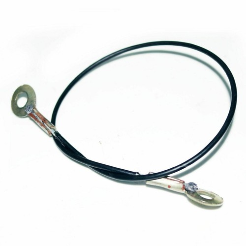 For suzuki sj413 sj410 - for,