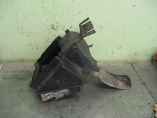 honda    650  transalp   seat