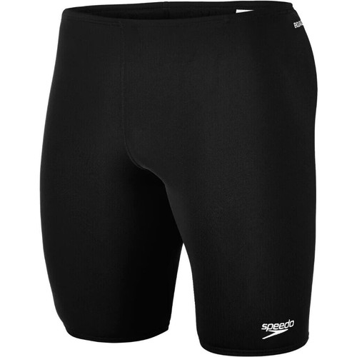 Speedo men essential - men's,