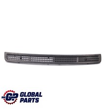 Ford Transit MK7 Hood Bonnet