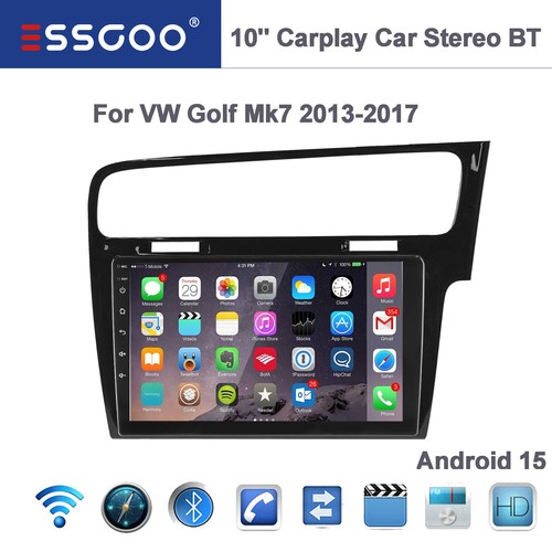 64g android carplay for - 64g, vw