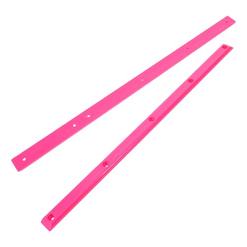 Pcs skateboard gear - pcs,