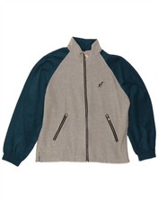 AUSTRALIAN L'ALPINA Mens