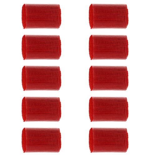 Rolls latch hook rug - 10,