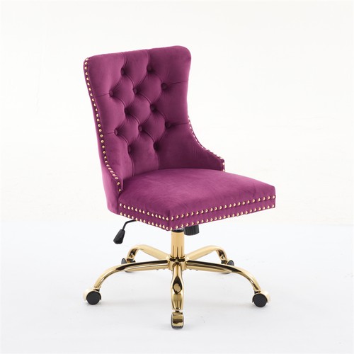 Modern velvet upholstered - velvet,