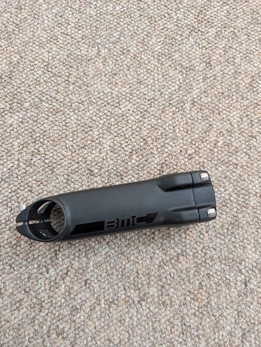 Bmc rsm01 110mm road - bmc, stem