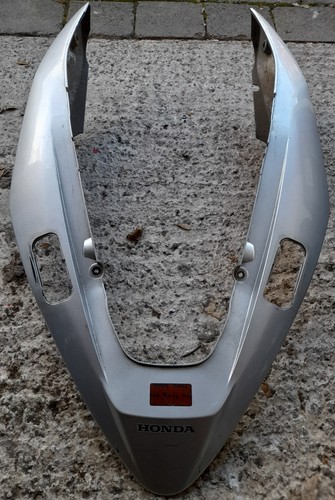 Honda vfr800 vtec 2002 - vfr800,