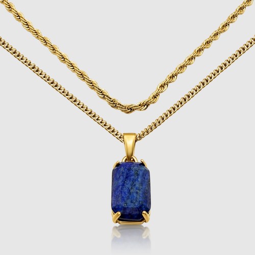 18k gold natural - gold,