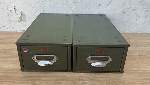 Veteran series vintage - veteran,