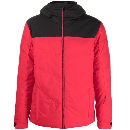 Rossignol men siz ski jacket - rossignol, men's