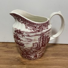 Vintage British Anchor "Olde