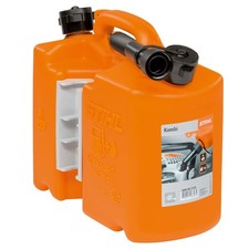 STIHL Combi Can - Orange -