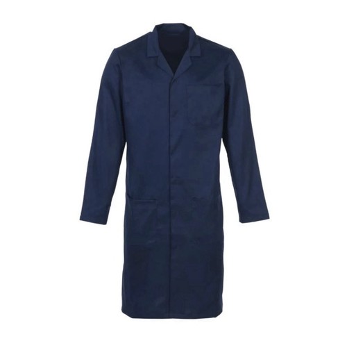 Supertouch polycotton ladies - supertouch,