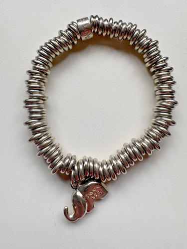 Links london silver sweetie - links,