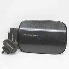 AUDI A4 Avant 8K5, B8 Fuel