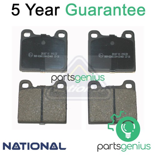 Fits volvo v70 - v70, 940
