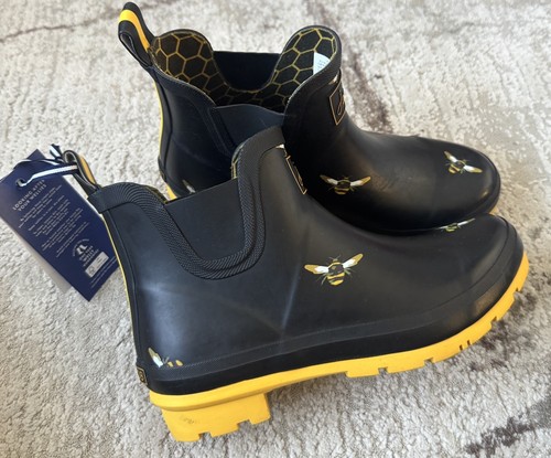 Joules women wellibob - joules,