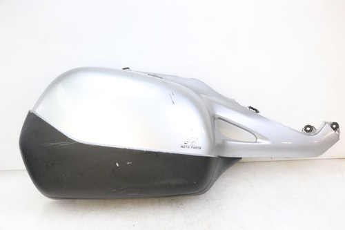 Right suitcase honda ntv - suitcase,