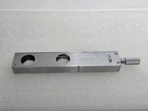 Zeiss jena microscope - jena,