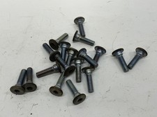 Kawasaki GPX600R ZX600C Brake